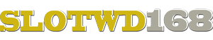 slot wd168